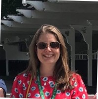 Summerhill Landscapes Inc Employee Norma Taylor's profile photo