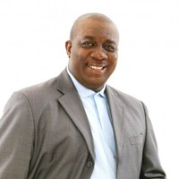 Zeb Ejiro Productions Ltd Employee Zeb Ejiro's profile photo