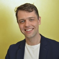 Jonas Norlinder Email