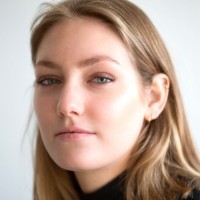 Q42 Employee Lotje van Erp's profile photo