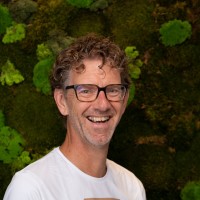 Rob Oud Email & Phone Number