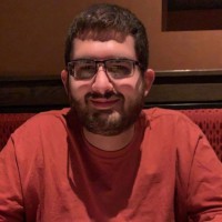 Sealed Air Corporation Employee Brandon Knowles's profile photo