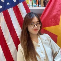 Binh Tran Email
