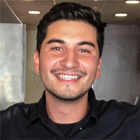 Eduardo Rocha Email & Phone Number