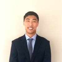 Matthew Kim Email & Phone Number