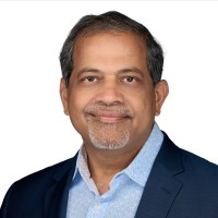 iTradeNetwork, Inc. Employee Nagi Prabhu's profile photo