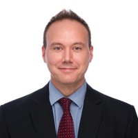Brown&Co LLP Employee Gareth Duffin's profile photo