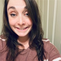 Amanda Hager Email