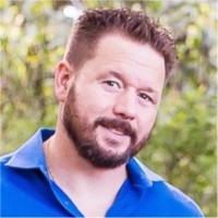 Nautilus Homes Employee Eric Fischer's profile photo