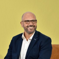 Antonio Rosell Email