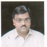 Bheesham Kumar Email