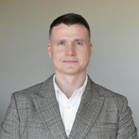 Aivaras Pranskaitis Email & Phone Number
