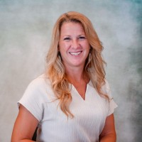 Audra Uher Email & Phone Number