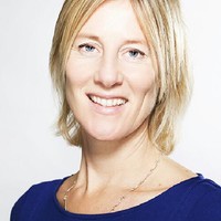 Stimenz Employee Marian Kemper's profile photo
