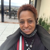 Va Health Care Systems Employee Malissa Bennett's profile photo