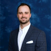 Grayson Poff Email & Phone Number