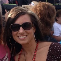 Brandy Houghton Email & Phone Number