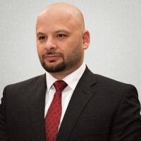 Hussam Sweis Email