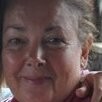 Write On Target, Inc. Employee Charon Eve's profile photo