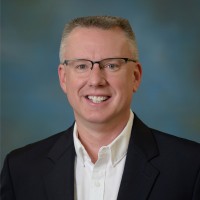 Joe Ackerman Email & Phone Number