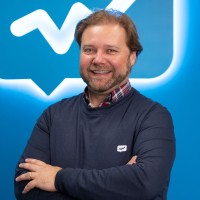 Doutor Finanças Employee Paulo Cabral's profile photo