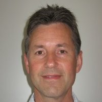 Jos Bevers Email