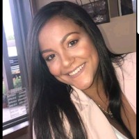 Kokomo Housing Authority Employee Chrystal Fowler's profile photo