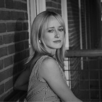 Base Camp Coding Academy Employee Evalyn Fondren's profile photo