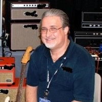 Andy Fuchs Email & Phone Number