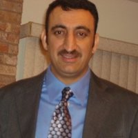 Cloud2GND® Employee A. Mirani's profile photo