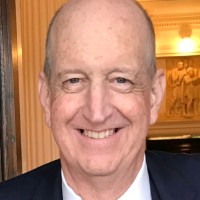 Ameritas Employee Thomas Lutcf's profile photo