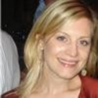 Katie Kuffner Email