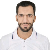 Brahim Hamza Email