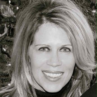 Tracy Mayo Email & Phone Number