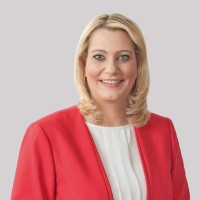 Land Burgenland - Amt der Burgenländischen Landesregierung Employee Daniela Winkler's profile photo