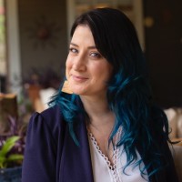 MDB Health Services Employee Kelly Maples's profile photo