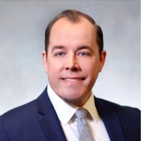 BMO Capital Markets Employee Rene Cartier's profile photo