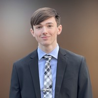 Ian Coghlan's profile photo
