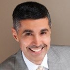 SAGE Employee David Rivera- Garcia's profile photo