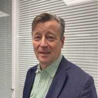 Dom Wheatley Email & Phone Number