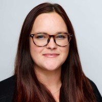 Jessy Werner Email & Phone Number