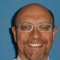 United Hospital Center Employee Tim Allen's profile photo