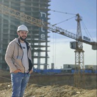 Hamed Menzlawy's profile photo
