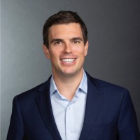 Baylor Scott & White Health Employee Blake Harp's profile photo