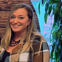 Calcom Inc Employee Melissa Badalamenti's profile photo