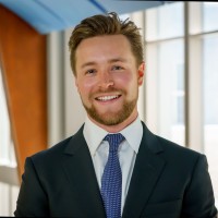 Nick Nielson Email & Phone Number