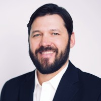 JLL Employee Richard Coe's profile photo