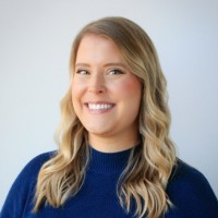 Walk West Employee Susie Tunnicliffe's profile photo