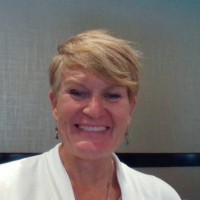 Julie Bowden Email & Phone Number
