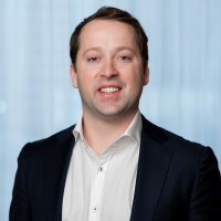 Jonathon Higgins Email & Phone Number